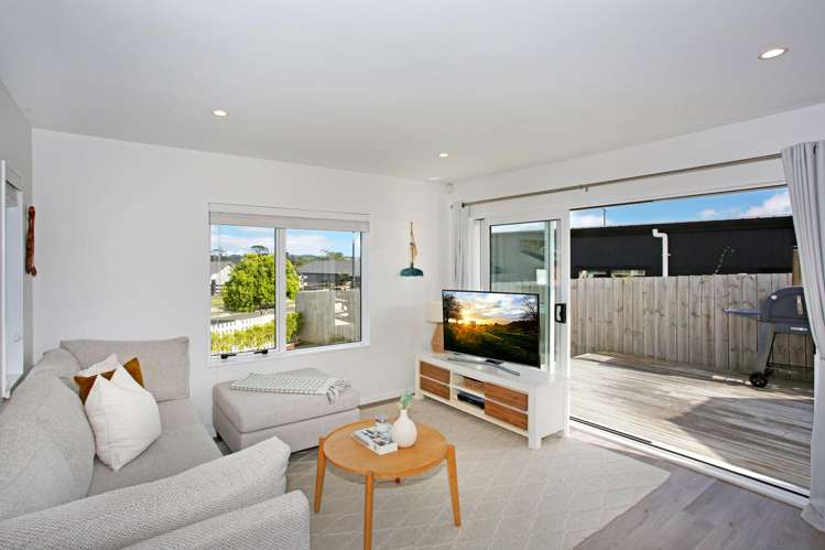 20 Tahuna Minhinnick Drive Glenbrook_4