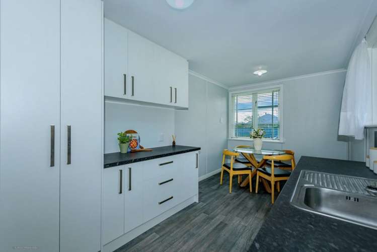88 Suva Street Upper Riccarton_11