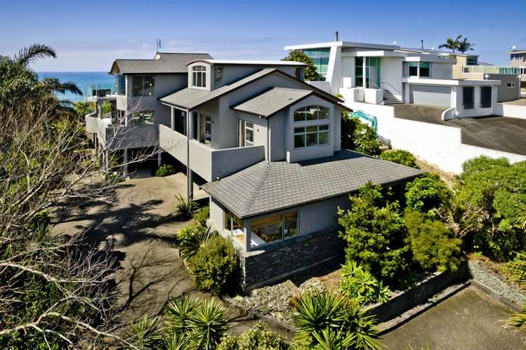 34 Marellen Drive Red Beach_2