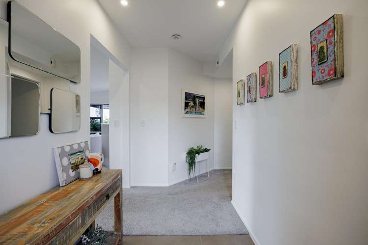 48 Merlot Drive Greenmeadows_19