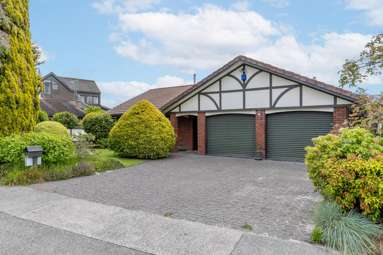 19 Ellerslie Avenue_1