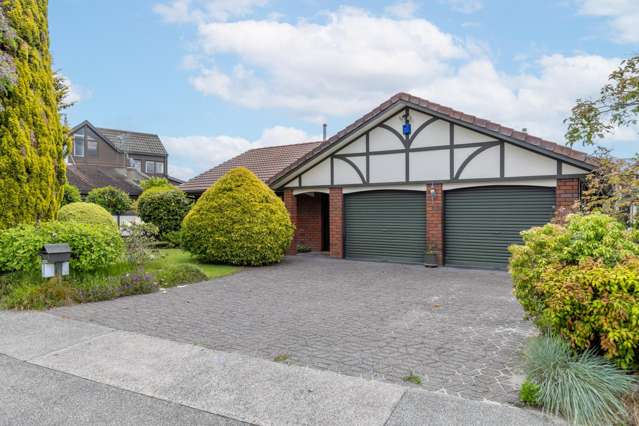 19 Ellerslie Avenue Chartwell_1