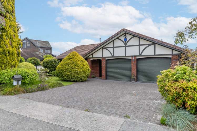 19 Ellerslie Avenue Chartwell_1