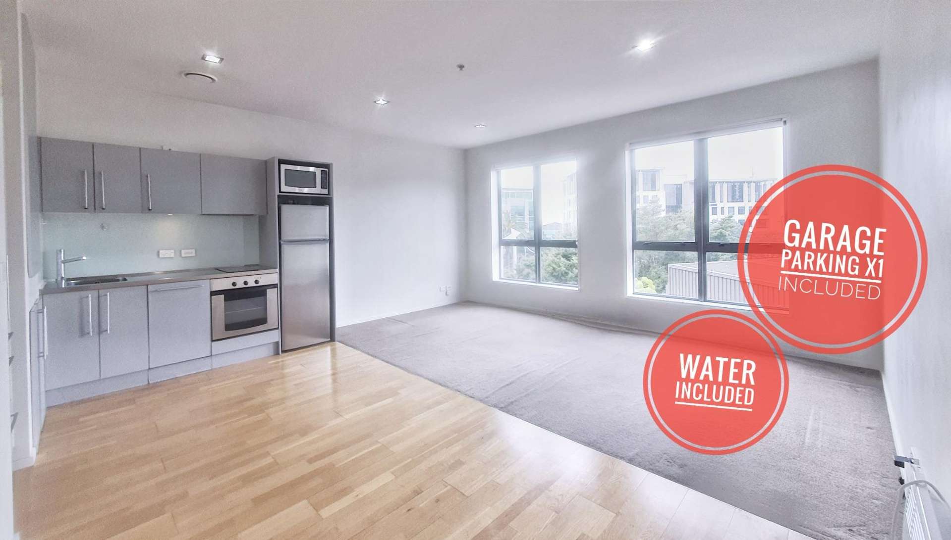 305/57 Mahuhu Crescent Auckland Central_0