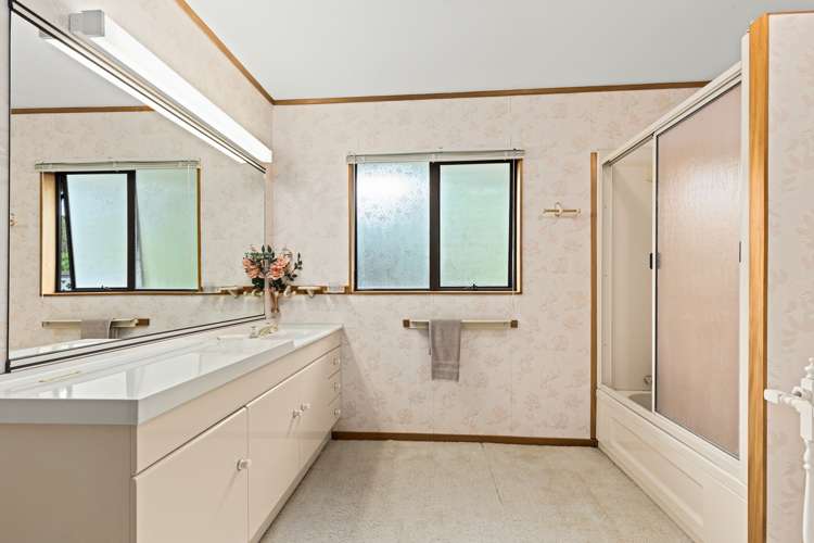 5 Waimanu Place Point Wells_12