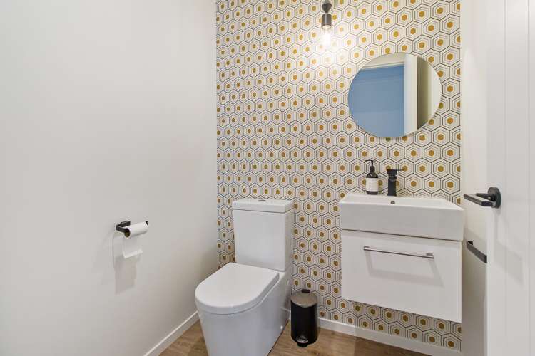 87b Kabul Street Pleasant Point_21