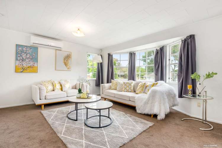 28 Fairdale Avenue Papakura_13