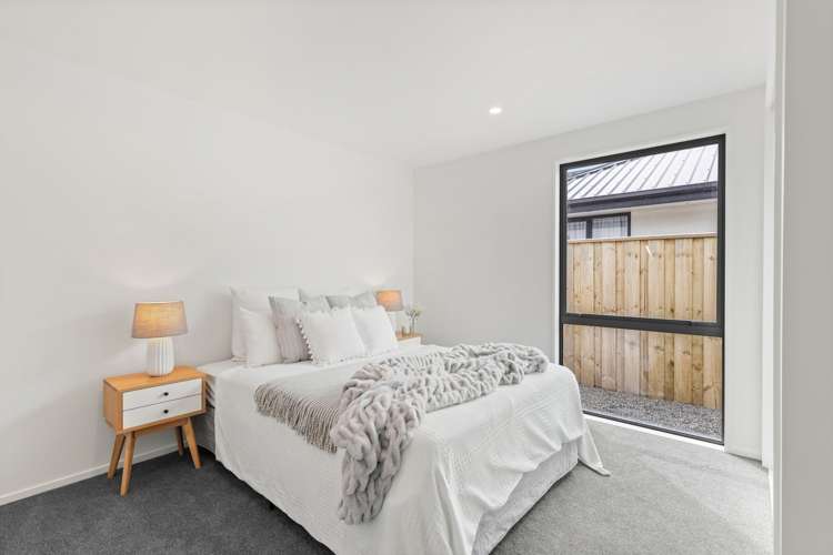 14 Harlequin Drive Rolleston_14