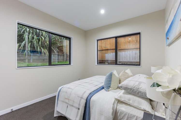 3 Whaley Greens Millwater_19