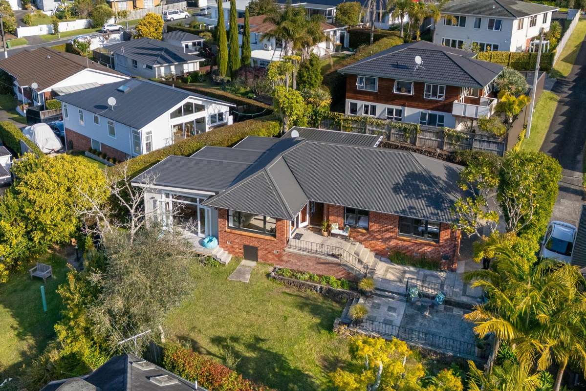 3 Spencer Terrace_4