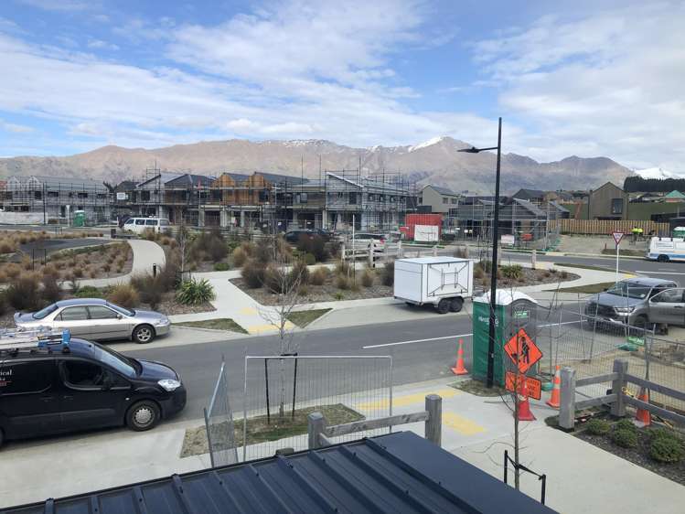 30 Glenavon Green Wanaka_9