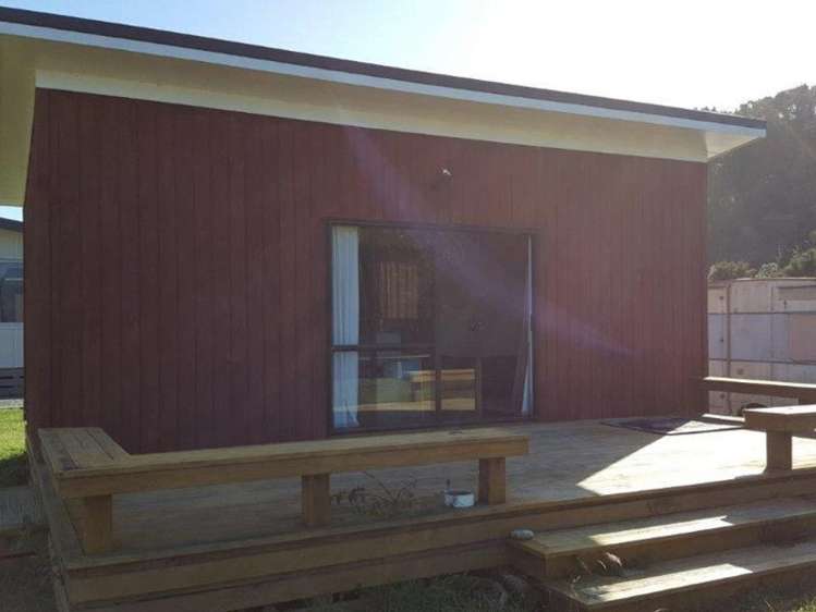 4 Poriwira Drive Kuratau_0