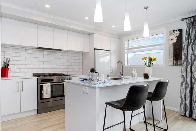 1 Moira Close Welcome Bay_3