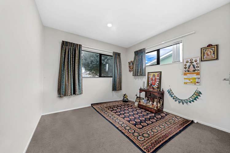 4B Allen Avenue Papatoetoe_16