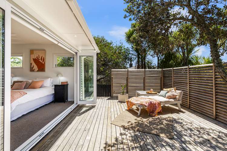 63 Stottholm Road Titirangi_13