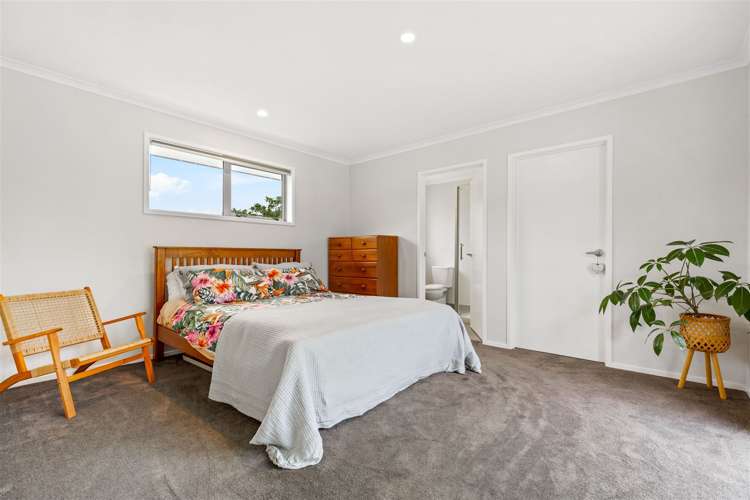 17 Downer Access Road Kaukapakapa_13