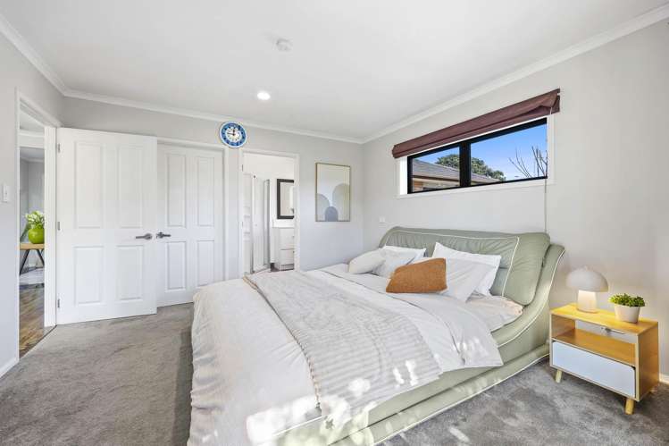 4 Shankill Place East Tamaki_17