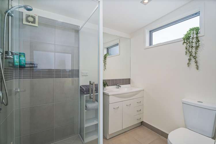 273 Cook Drive Whitianga_21