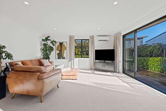 2b Elzy Street Blenheim Central_3