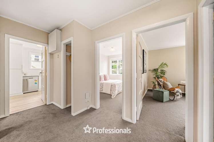 40 Judd Crescent Naenae_12