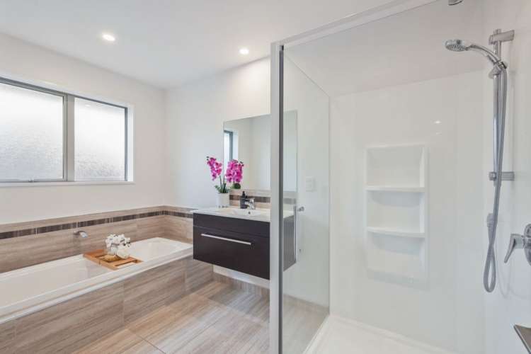 6 Peter Place Rangiora_12