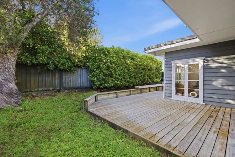 69 Blockhouse Bay Road Avondale_24