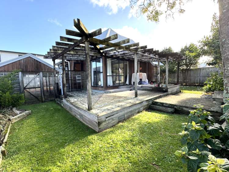 25b Rotomahana Terrace Remuera_6