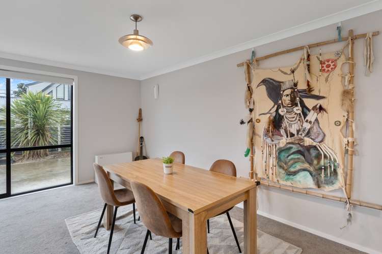 1 Seagrass Place Otaki Beach_5