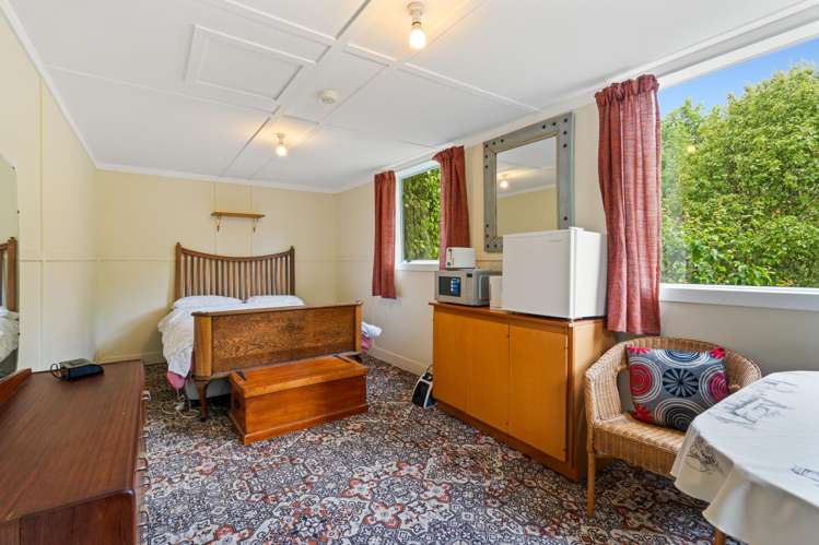 21 Peel Street Lawrence_19