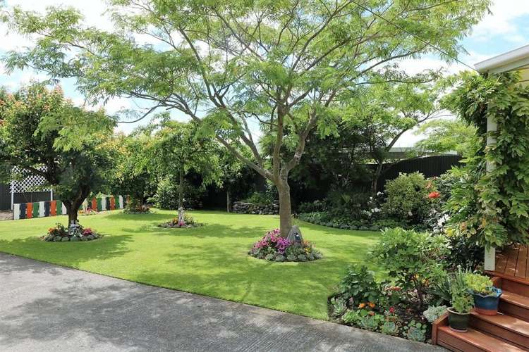 182 Belvedere Road Carterton_17