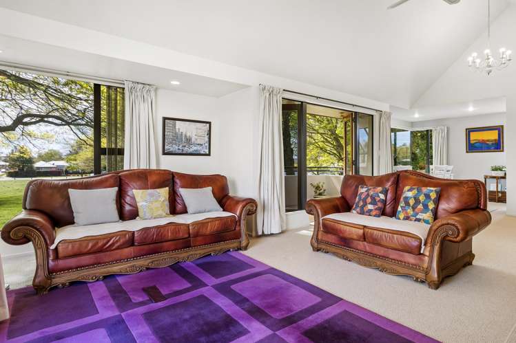 2/4 Bevington Street Avonhead_6