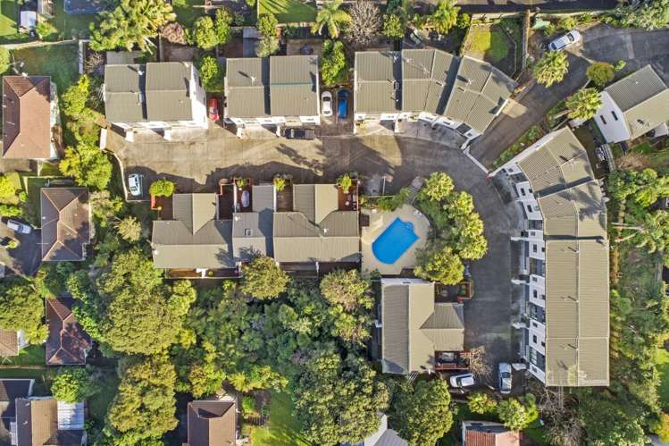 10/69 Target Road Totara Vale_0