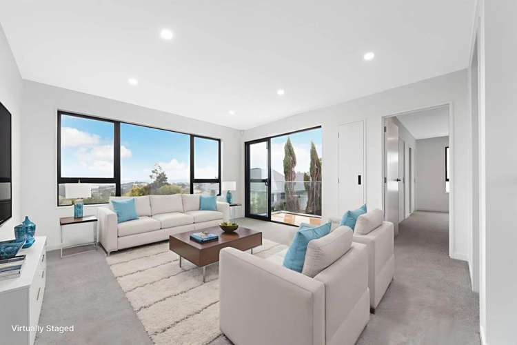 134E Mokoia Road Chatswood_6