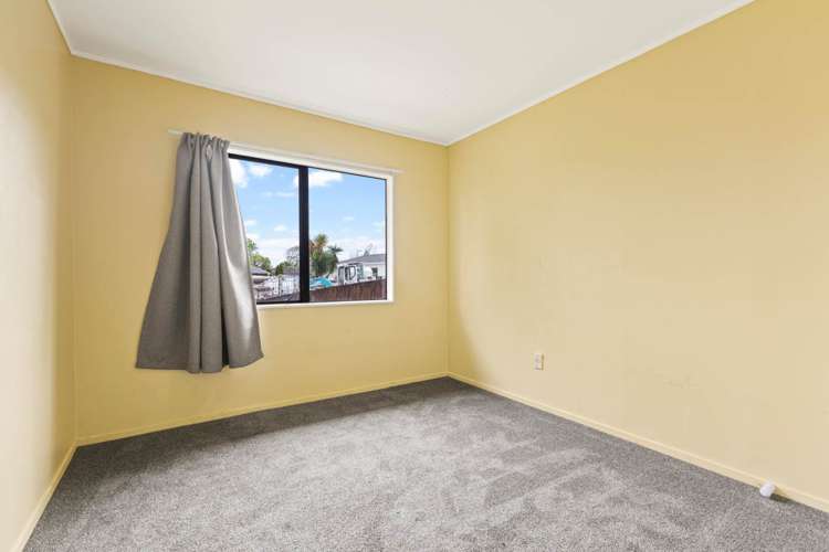 1/53 Maplesden Drive Clendon Park_6