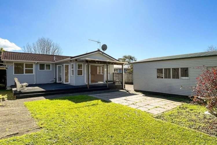 7 Sylvia Road Hillcrest_15