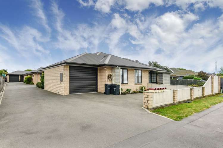 5/310 Halswell Road Halswell_14