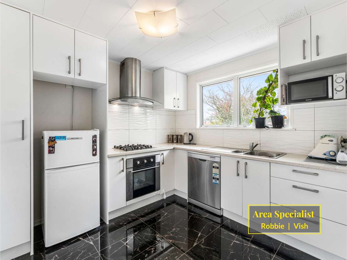 3/36 Delta Avenue_1