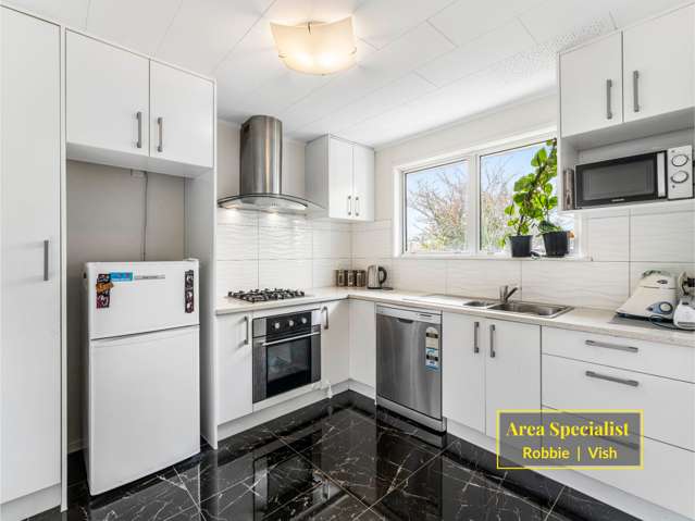 3/36 Delta Avenue New Lynn_4