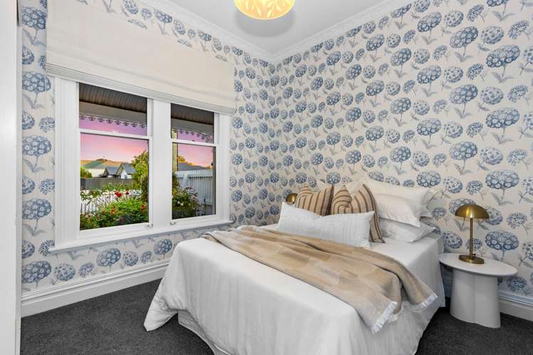 1/81 Geraldine Street Edgeware_8