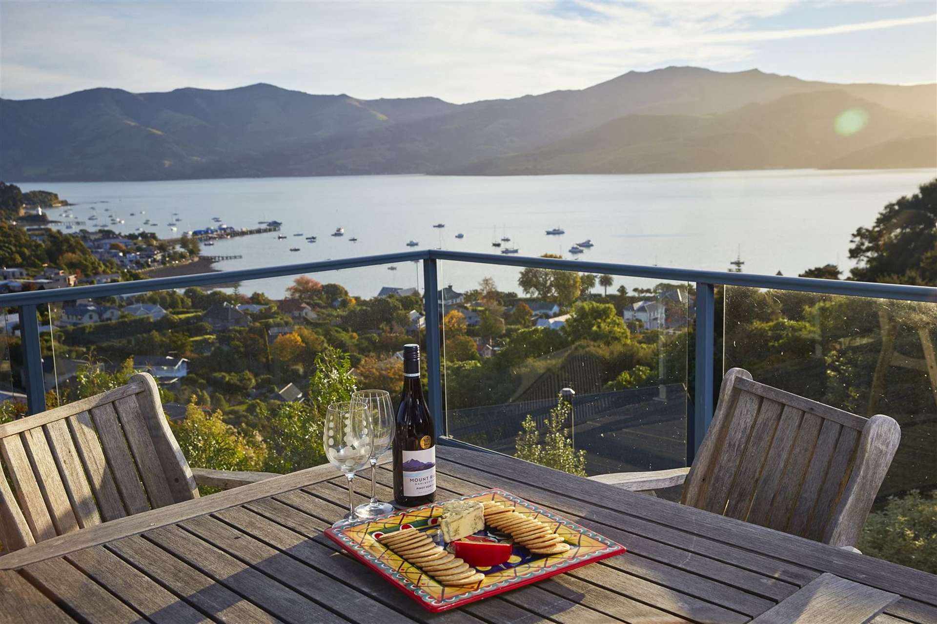 14 Settlers Hill Akaroa_0