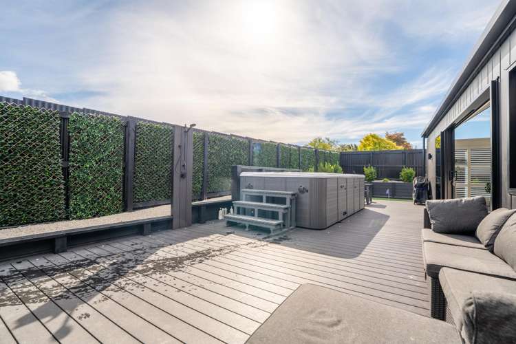 48 Meadowstone Street Gleniti_26