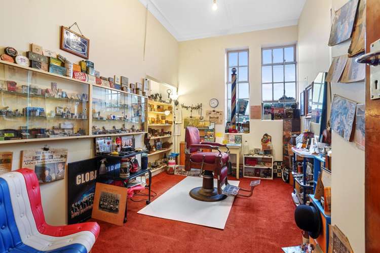 1681 Cust Road Cust_11