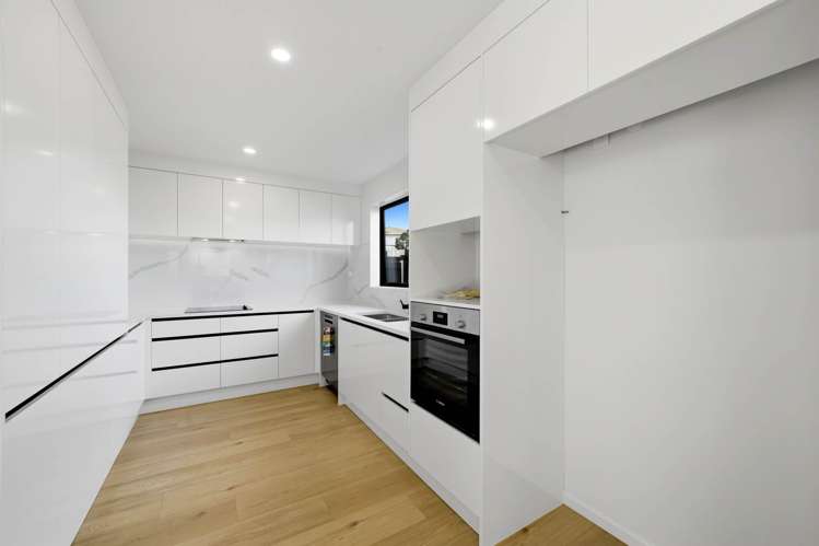 348B Bucklands Beach Road Bucklands Beach_7