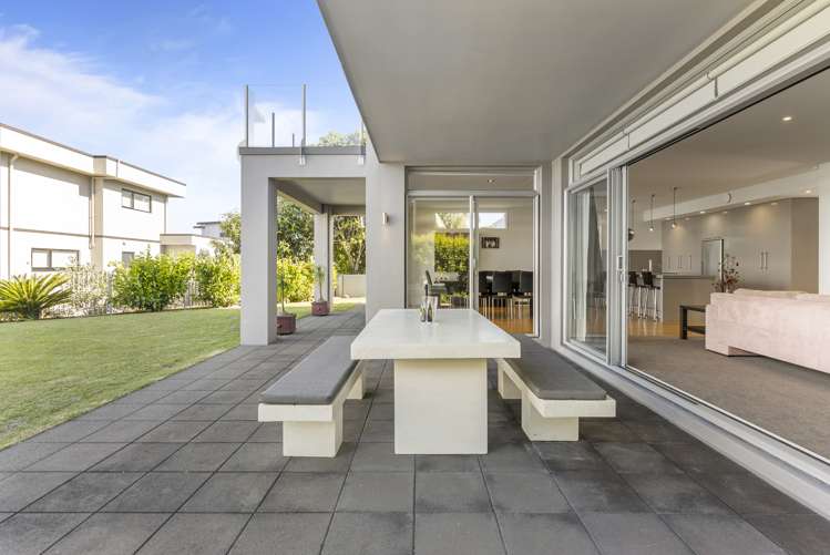 19 Matau Rise Te Atatu Peninsula_8