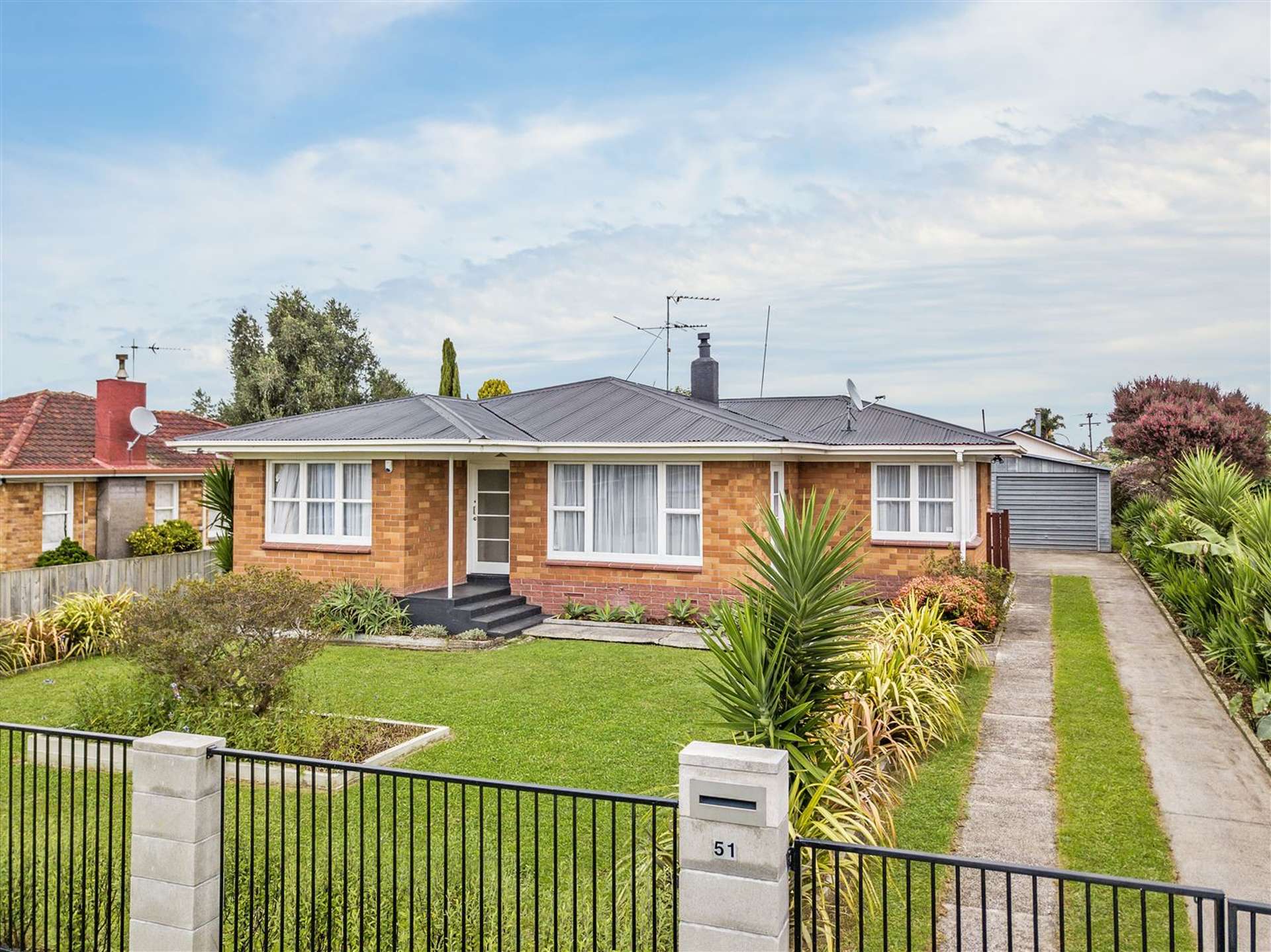 51 Smiths Avenue Papakura_0