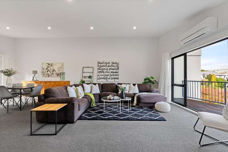 7 Joseph Banks Drive_0