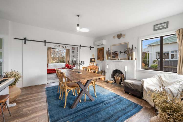 35 Thomas Street Ranfurly_10