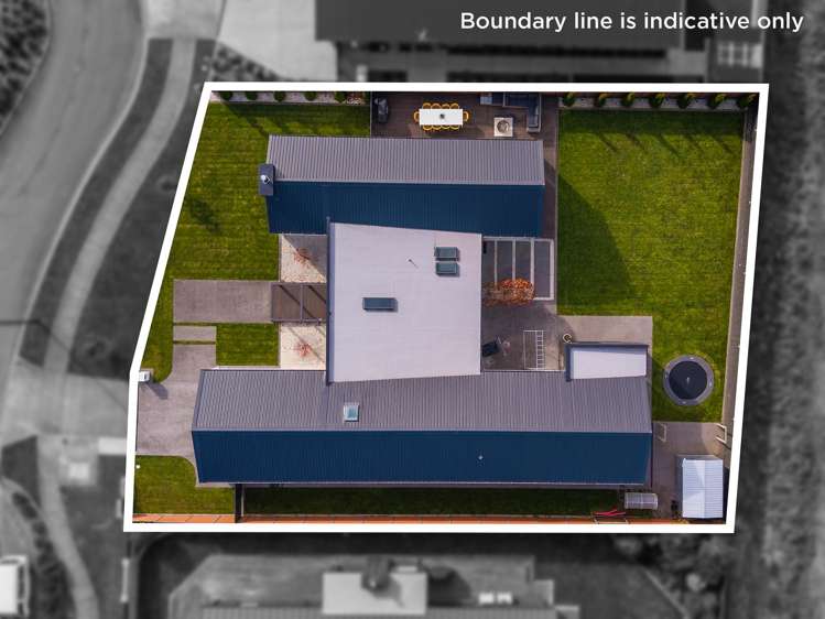 24 Phoenix Palms Grove Levin_25