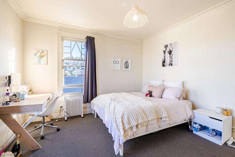 135 Cargill Street Dunedin Central_14