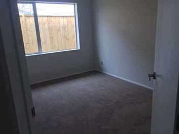 24 Skipjack Pass Silverdale_1